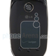 Image for article titled Verizon Readying a 15 Phone Barrage for the Rest of '07